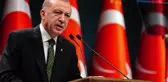 Son dakika! Cumhurbaşkanı Erdoğan'dan Türkiye'ye karşı ABD'den yardım isteyen Miçotakis'e rest: Gereği neyse yapacağız