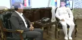 Vahap Seçer: 
