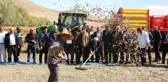 Vali Memiş: 