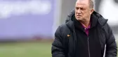 Yer yerinden oynayacak! Fatih Terim, İspanyol devinin başına geçiyor
