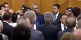 Akşener: 