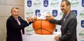 Anadolu Efes ve Bilyoner arasındaki ana partnerlik anlaşması yenilendi
