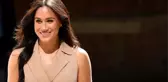Asi gelin Meghan Markle, Kraliçe'yi çabuk unuttu! Yayınında yaptığı çıplaklık itirafıyla hayrete düşürdü