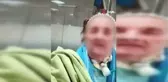 Ataşehir'de özel hastanedeki skandal görüntülere ilişkin Başsavcılıktan açıklama: 