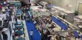 Bakü Uluslararası Kitap Fuarı başladı