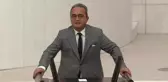 Bülent Tezcan, 