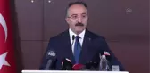 Son Dakika | Çataklı: 