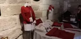 Doğduğu topraklara yeniden kazandırılan 