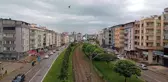 Emlakçılar uyardı: 