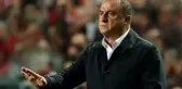Fatih Terim Sevilla'ya mı gidiyor? Fatih Terim hangi takıma gidiyor? Fatih Terim Sevilla'ya gitti mi? Fatih Terim hangi takımda?