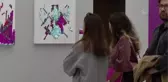 Bingöl haber... Genç Sanat: 8. Güncel Sanat Proje Yarışması'nda ödüller sahiplerini buldu