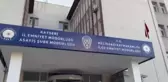 Hakkında 12 yıl kesinleşmiş hapis cezası bulunan firari hükümlü yakalandı