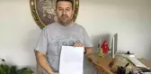 Hataylı gazeteci kart dolandırıcılarının kurbanı oldu: Kartından 19 bin TL'lik alışveriş yapıldı
