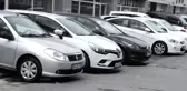 İkinci el otomobil piyasası durgun
