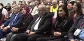 Denizli yerel haberi: İlçe tarihini yeniden şekillendirecek 1. Çameli Sempozyumu yoğun katılımla başladı