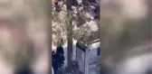 İran'da protestolar sürüyor (2)