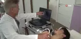 Kasıktan kalp ameliyatı ile hayallerine kavuşacaklar