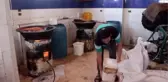 Mısır'da Mevlit Kandili hazırlıkları