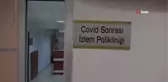Prof. Dr. Tevfik Özlü: 
