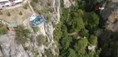 Karabük kültür sanat haberi... Rusların Safranbolu hayranlığı