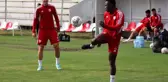 Sait Karafırtınalar: 
