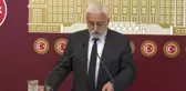 Saruhan Oluç: 