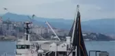 Uzmanlar 
