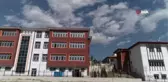 Artvin haberleri... Yeni Yusufeli'nde eğitim öğretim için okullar hazır hale getiriliyor