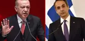 Yunan basınından bomba Erdoğan iddiası: Prag'daki zirve öncesinde Miçotakis ile görüşmesi son derece olası