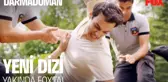 Darmaduman İlk Bölümüyle Yakında FOX'ta!