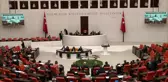 Engin Özkoç'tan Sayıştay Eleştirisi: 
