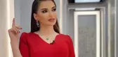 Esra Ezmeci Karşı Karşıya neden yok? Esra Ezmeci Karşı Karşıya neden final yaptı?