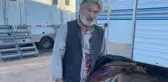 Film setindeki kazada ölen çalışanın ailesi anlaşmaya vardı! ABD'li aktör Alec Baldwin, setlere geri dönecek