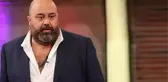 MasterChef Türkiye'nin jürisi Somer Sivrioğlu, kendisini tir tir titreten travmayı ilk kez anlattı
