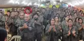 Son dakika haberleri! MİT, terör örgütü PKK/YPG'nin sözde Kobani sorumlusunu etkisiz hale getirdi