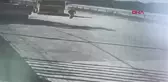 Kendi elleriyle park ettiği tır, ölümüne neden oldu