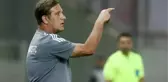 Pedro Martins kimdir? Pedro Martins kaç yaşında, nereli? Pedro Martins kariyeri! Pedro Martins hayatı!