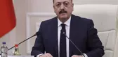 Sözleşmeli personel için masada iki taslak var! 3 yılı dolduranlara kadro hakkı doğabilir