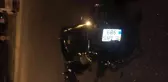 Son dakika haberleri... Trafik kazasında motosiklet sürücüsü yaşamını yitirdi