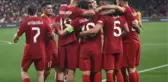 Türk futbolu komada! FIFA sıralamasında baş aşağı gittik