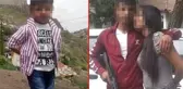 Cinsel istismar detayı kan dondurdu! 3 yaşındaki oğlunu döverek öldüren babadan mahkemede akılalmaz savunma