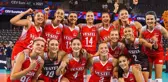 Filenin sultanları maçı ne zaman? Türkiye - ABD voleybol maçı ne zaman, saat kaçta? Türkiye - ABD maçı hangi kanalda yayınlanacak?