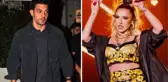 Hadise ile boşanan Mehmet Dinçerler, hakkındaki iddiaları sessiz bıraktı