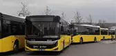 Murat Ongun'un paylaşımı 