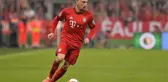 Ribery futbolu bıraktı mı? Ribery futbolu bırakıyor mu? Ribery futbolu bırakacak mı?