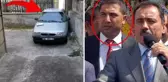 Yazıcıoğlu'nun korumasının ölümüne ilişkin soruşturmada dosya kapandı