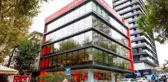 Akbank hacklendi mi? Harcamalar çifter çifter yansıdı, limiti eksiye düşen var