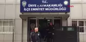 Ayrı yaşadığı eşini 6 yerinden bıçaklayan cani kendini böyle savundu: Bir cahillik ettim