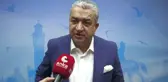 İzmir haber! Bedri Serter, İzmir'deki Hastane Sorununa Dikkat Çekti: 