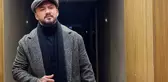 İlişkisi varken bir kadına attığı mesajlar ifşa olan Gökhan Çıra, tehditler savurdu